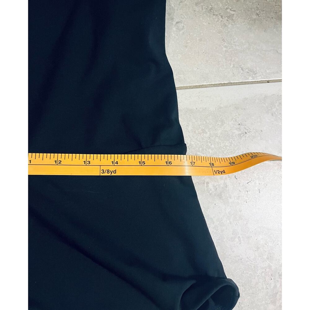 Fabletics tank top - Picture 7 of 7